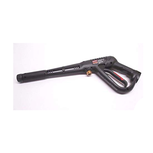 308760059 TRIGGER HANDLE HFEEPW (No Longer Available)