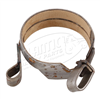 BRAKE BAND