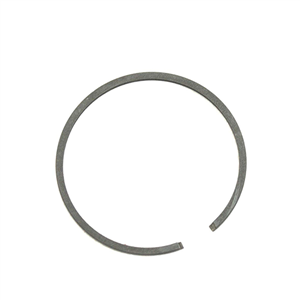 530012608 PISTON RING