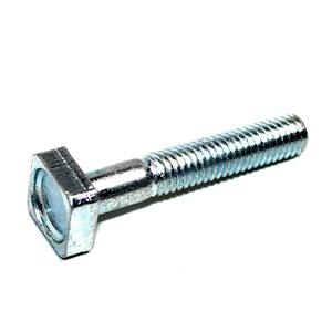 503219835 SCREW