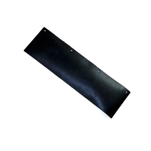 350210 Deflector Rubber