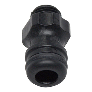 964802282 HOSE CONNECTOR, DT200