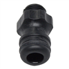 HOSE CONNECTOR, DT200