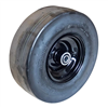 10.75 Inch Wheel 