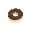 BALL BEARING 607LLB,