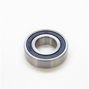 BEARING R14 2RS RADIA 9822