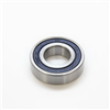 BEARING R14 2RS RADIA