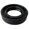 PTO COUNTERSHAFT SEAL