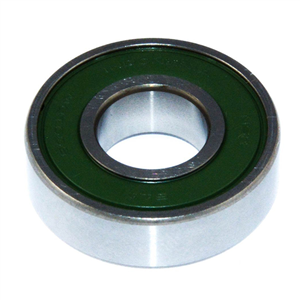 33000364 BEARING, BALL