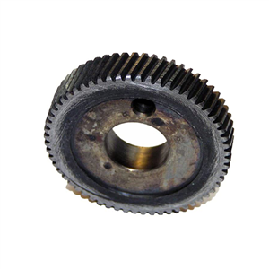 879401 GEAR