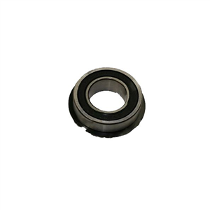 Force Blower Wheel Bearing 440055