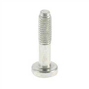 Screw Adjust 169525