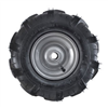 TIRE WHEEL ASSEMBLY G