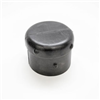 CAP 98.5MM VAC PLUG TO ADAPTER