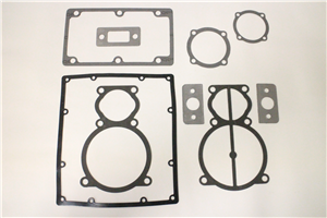 Gasket Kit 34798 AB6050057