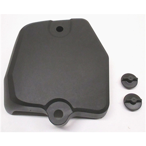 2009615S Air Cover Kit