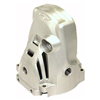 GEAR HOUSING CPL.,GA7