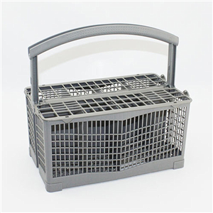 Cutlery Basket 93046