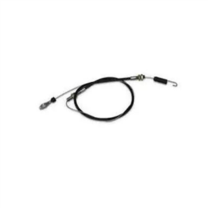 CABLE REV. SER 18 06938400