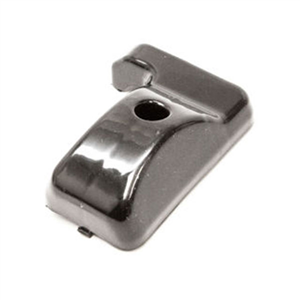 CAP ENGINE SHROUD 25C 26104
