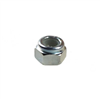 HEX NUT