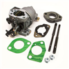 KIT CARBURETOR