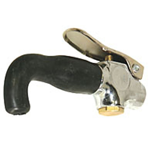 WATER SPOUT, 1/4 NPT 8647