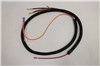 Wire Harness Burner Pw