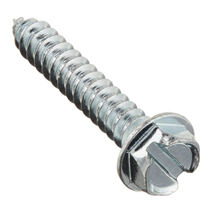 5304455852 SCREW