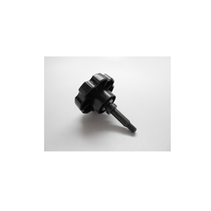 522031901 KNOB W/HI TENSILE MAC (No Longer Available)