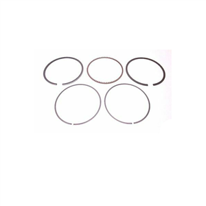 130086002 RING SET PISTON L,0.2 (No Longer Available)