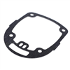 FRAME/CAP GASKET