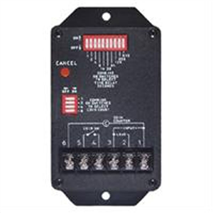 ASCR54 C 8712ID