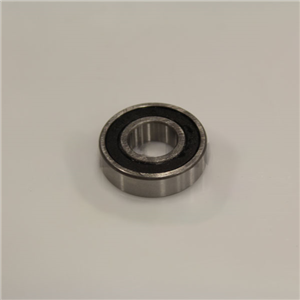 BEARING 1 2 ID X 1.12 351257