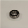 BEARING 1 2 ID X 1.12