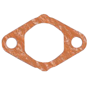 110602024 GASKET AIR CLEANER (No Longer Available)