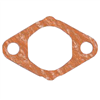 GASKET AIR CLEANER (No Longer Available)