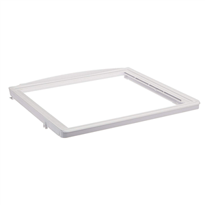 Meat Pan Cover Frame 240599803