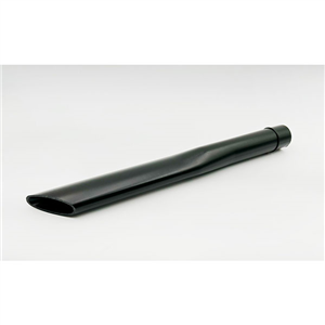 CREVICE TOOL BLACK 2047