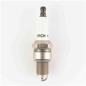 SPARK PLUG TORCH F5RT H3505871