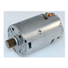 MOTOR   PINION