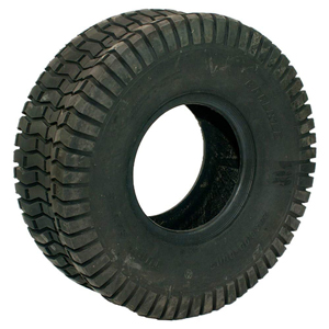 532138468 TIRE 20X8 8 TURF SAVE