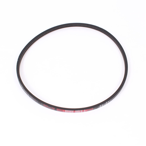 22432V41701 V Belt