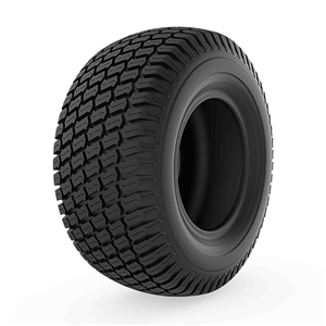 TIRE 24X12.00 12 4P K H5408545