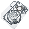 Engine Gasket Set