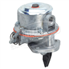 FUEL LIFT PUMP