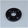 NUT FLANGE