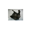 IMPELLER