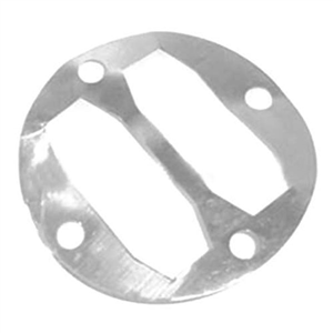 514020634 GASKET