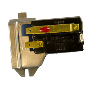 Sensor Assembly 6501EL3001A